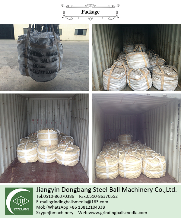 图片105.png