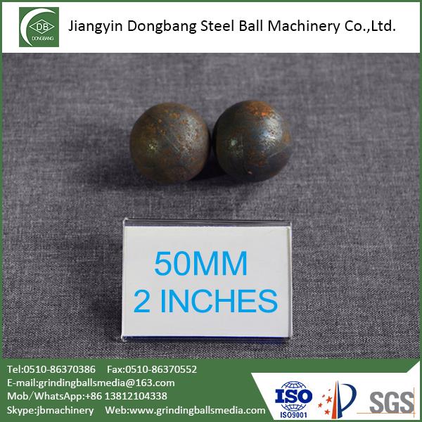 Grinding Balls For Mining